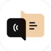 小鹿声文app