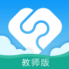 芳草教育教师版app