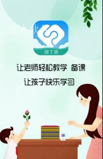 1648188964340948.jpg