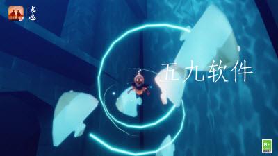 光遇2022花之日什么时候上线  花之日上线物品有哪些