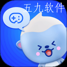 欢游语音变声器app