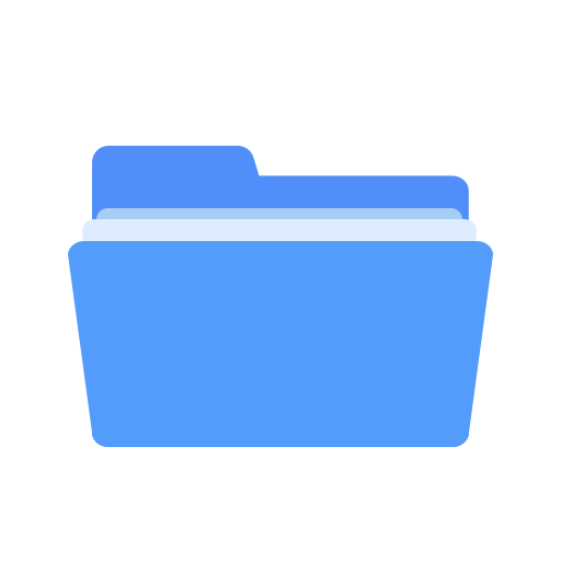 文件管理app