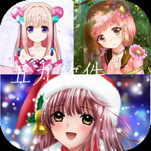 快速拼图美图app 快速拼图美图app