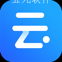 云秀邀请函app 云秀邀请函app