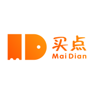 买点购物app