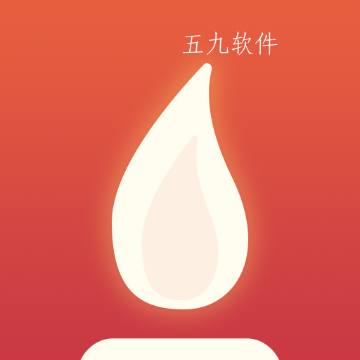 tindermatch app tindermatch app