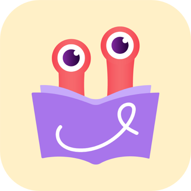蜗牛绘本app安卓版
