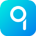 九斗数据app