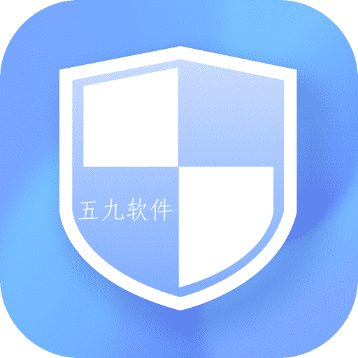 平行文件管理app 平行文件管理app