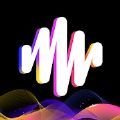 mivo视频剪辑app mivo视频剪辑app
