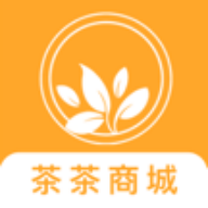 茶茶商城app 茶茶商城app