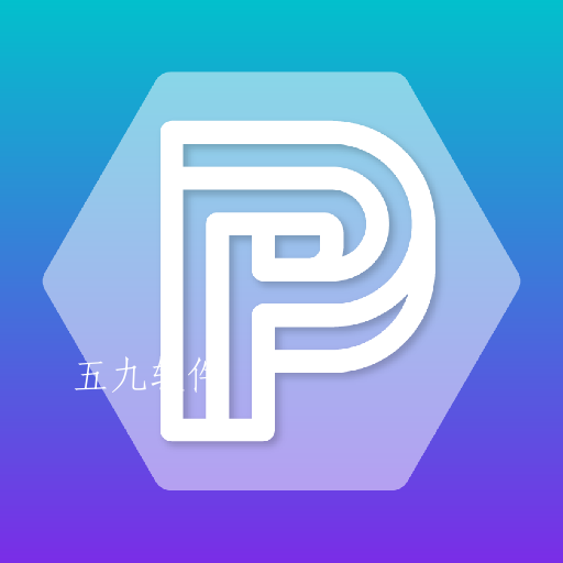 电子海报app