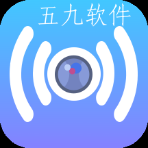 wifo万能相机app wifo万能相机app