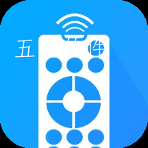 好连遥控app最新版 好连遥控app最新版