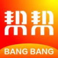 孔明帮帮app