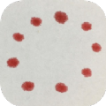 鼓点app 鼓点app