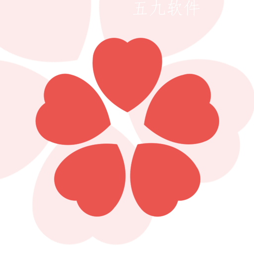 幸福云app