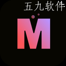 火星视频编辑app