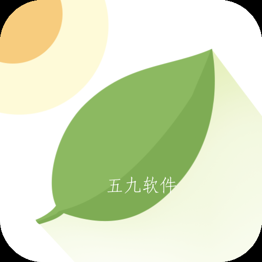 薄荷岛天气预报app