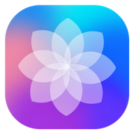 Aurora Wallpaper app Aurora Wallpaper app