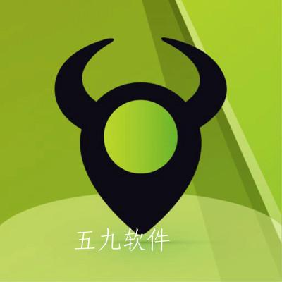 小牛定位守护app 小牛定位守护app