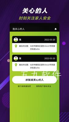 0dd9515d17fe548eead07a564b089ccd4c4728d1b.jpg