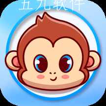 数据结构app