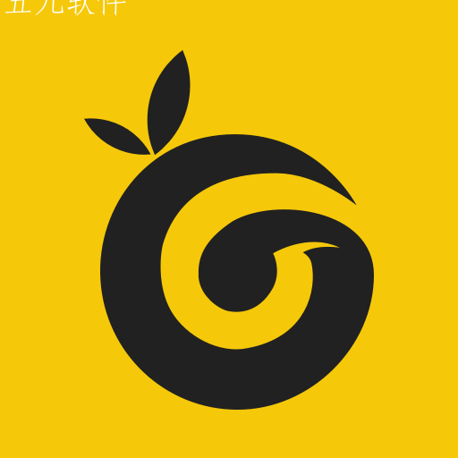 柚子帮app 柚子帮app
