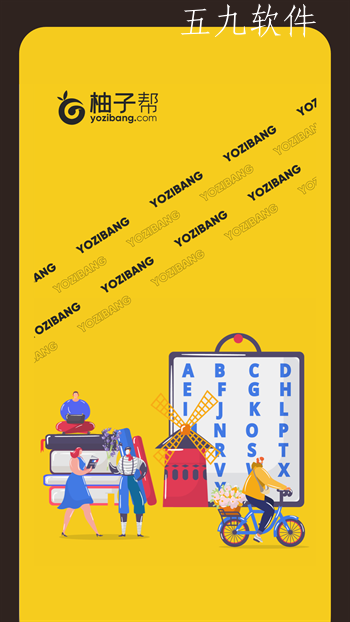 d58d0da52cccab6eade60a59b219daff.png