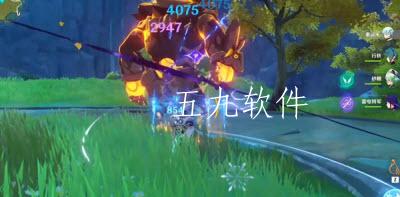 原神鱼群刷新机制 原神鱼群多久刷新一次是现实中的吗