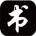 练字帖app