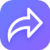 久转网app