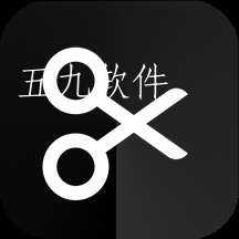 AI视频剪辑app