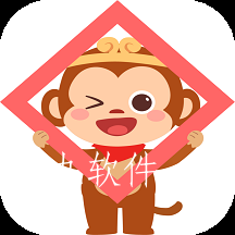 悟空启蒙识字app 悟空启蒙识字app