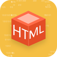 htmlplay app htmlplay app