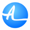 安捷网app