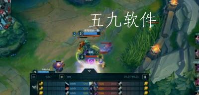 英雄联盟手游周签到宝箱怎么获得 英雄联盟手游周签到宝箱领取方式