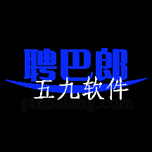 聘巴郎app