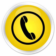 八音盒壁纸app