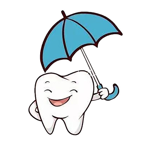 京义大看牙网app 京义大看牙网app