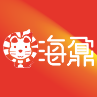 海鼐商城app