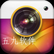 rk cam拍照app rk cam拍照app