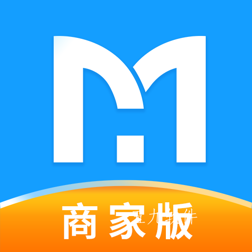 秒惠商家app安卓版 秒惠商家app安卓版