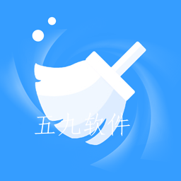 掌动优化清理王app