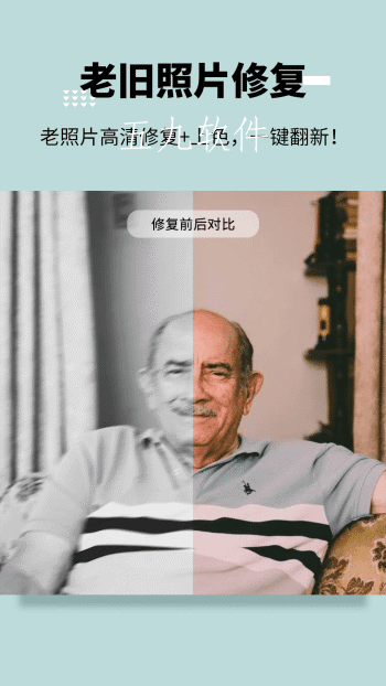 0ffd5dc94d9284d4de5609b99d3a9268.png
