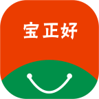 宝正好app