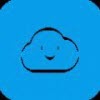 致管云app 致管云app