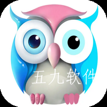 智学课堂app