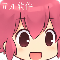 泡泡动漫app