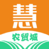 九农慧app 九农慧app